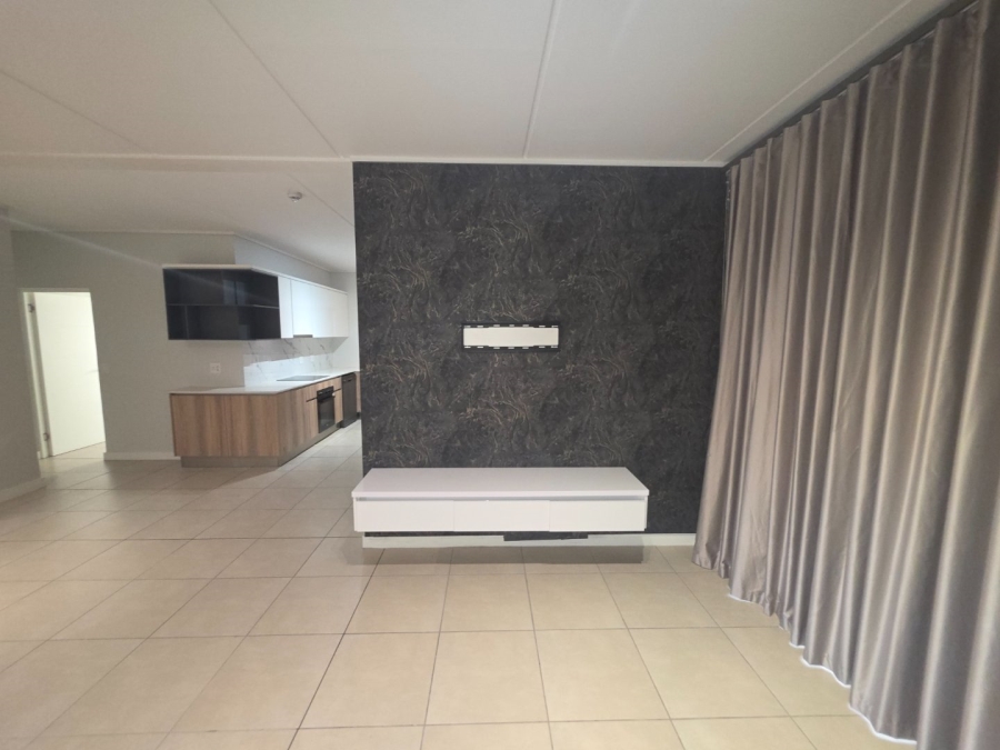 To Let 3 Bedroom Property for Rent in Sandown Western Cape
